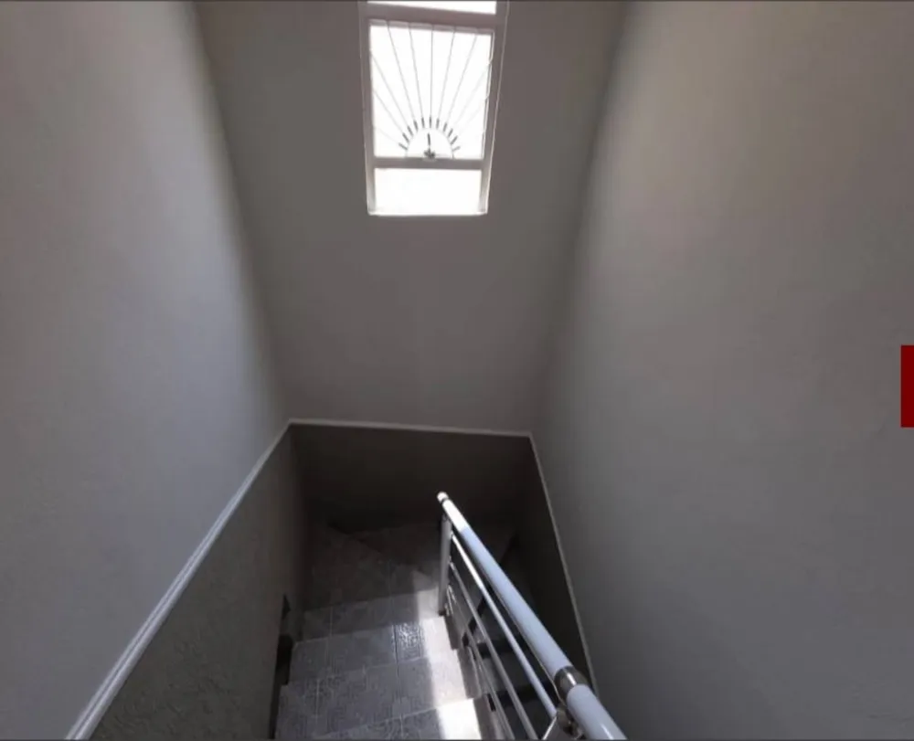 Casa, 3 quartos, 117 m² - Foto 7