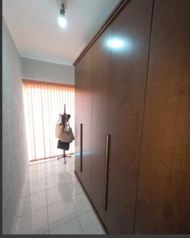 Casa, 3 quartos, 117 m² - Foto 5