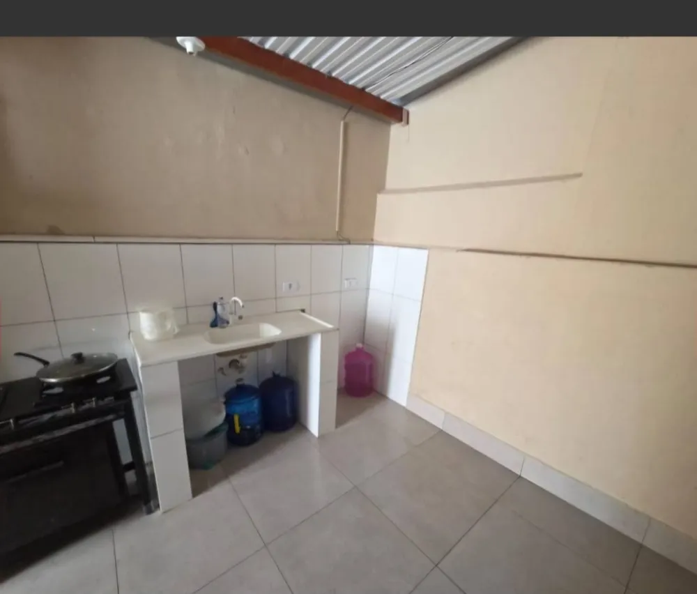Casa, 3 quartos, 117 m² - Foto 6