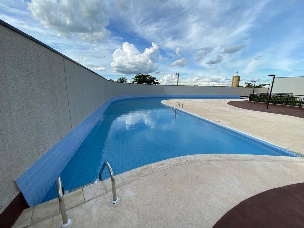 Apartamento, 2 quartos, 49 m² - Foto 7