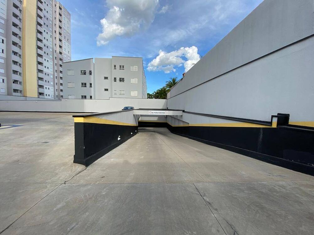 Apartamento, 2 quartos, 49 m² - Foto 6