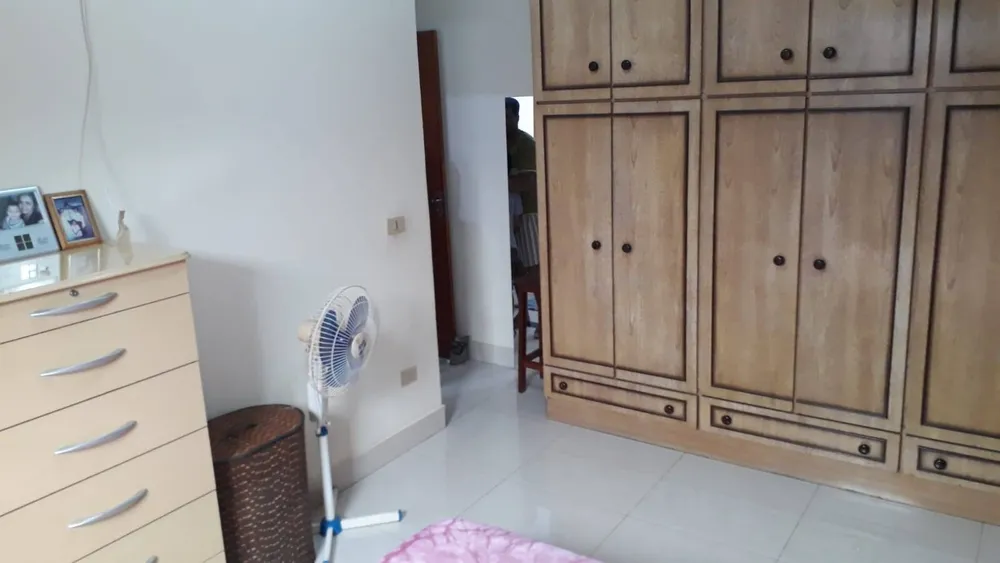 Casa, 3 quartos, 120 m² - Foto 8