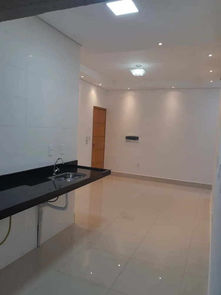 Apartamento, 2 quartos, 66 m² - Foto 6