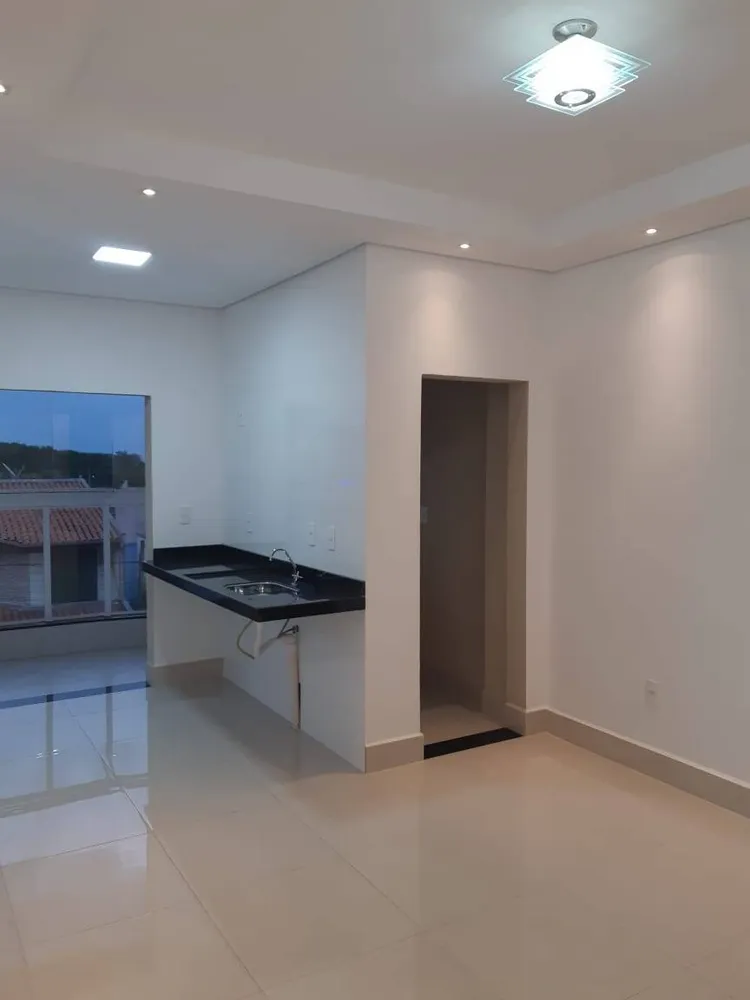 Apartamento, 2 quartos, 66 m² - Foto 8