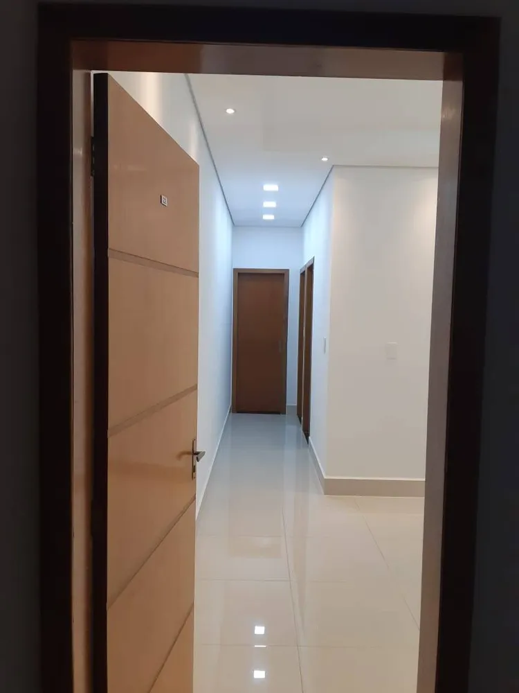 Apartamento, 2 quartos, 66 m² - Foto 4