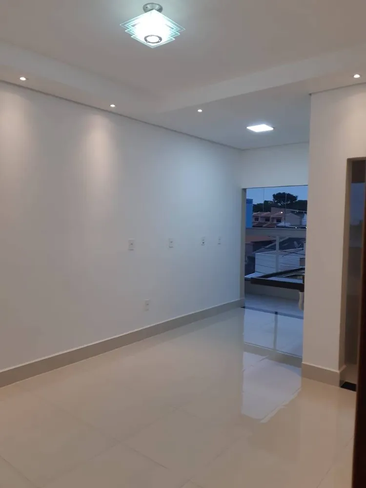 Apartamento, 2 quartos, 66 m² - Foto 3