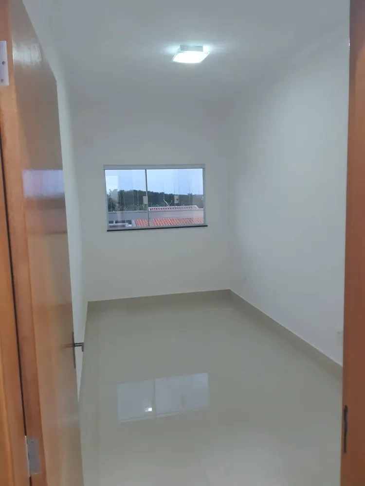 Apartamento, 2 quartos, 66 m² - Foto 2