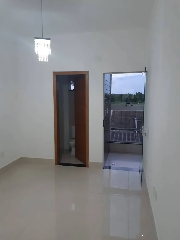 Apartamento, 2 quartos, 66 m² - Foto 1