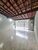Casa, 2 quartos, 80 m² - Foto 2