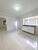 Casa, 2 quartos, 80 m² - Foto 3