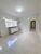 Casa, 2 quartos, 80 m² - Foto 5