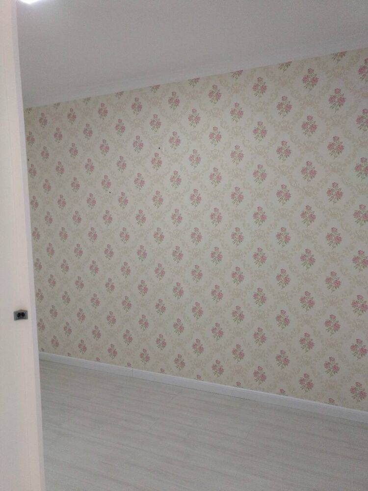 Apartamento, 1 quarto, 45 m² - Foto 2