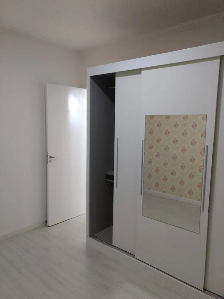 Apartamento, 1 quarto, 45 m² - Foto 11