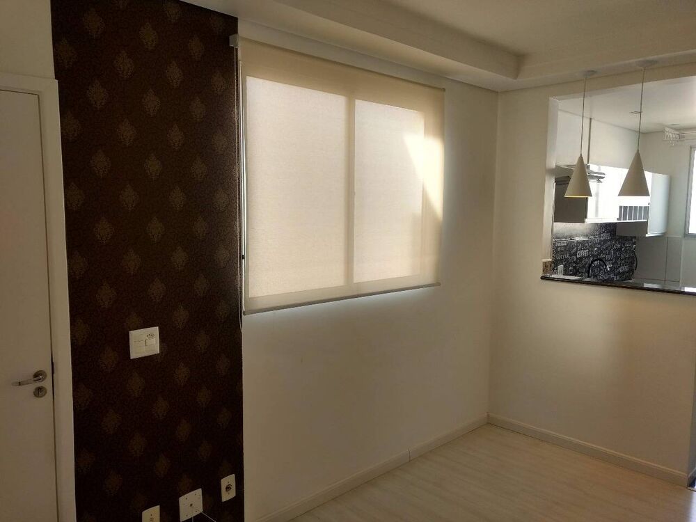 Apartamento, 1 quarto, 45 m² - Foto 4