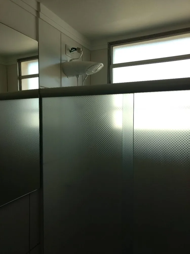 Apartamento, 1 quarto, 45 m² - Foto 7