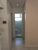 Apartamento, 1 quarto, 45 m² - Foto 3
