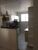 Apartamento, 1 quarto, 45 m² - Foto 1