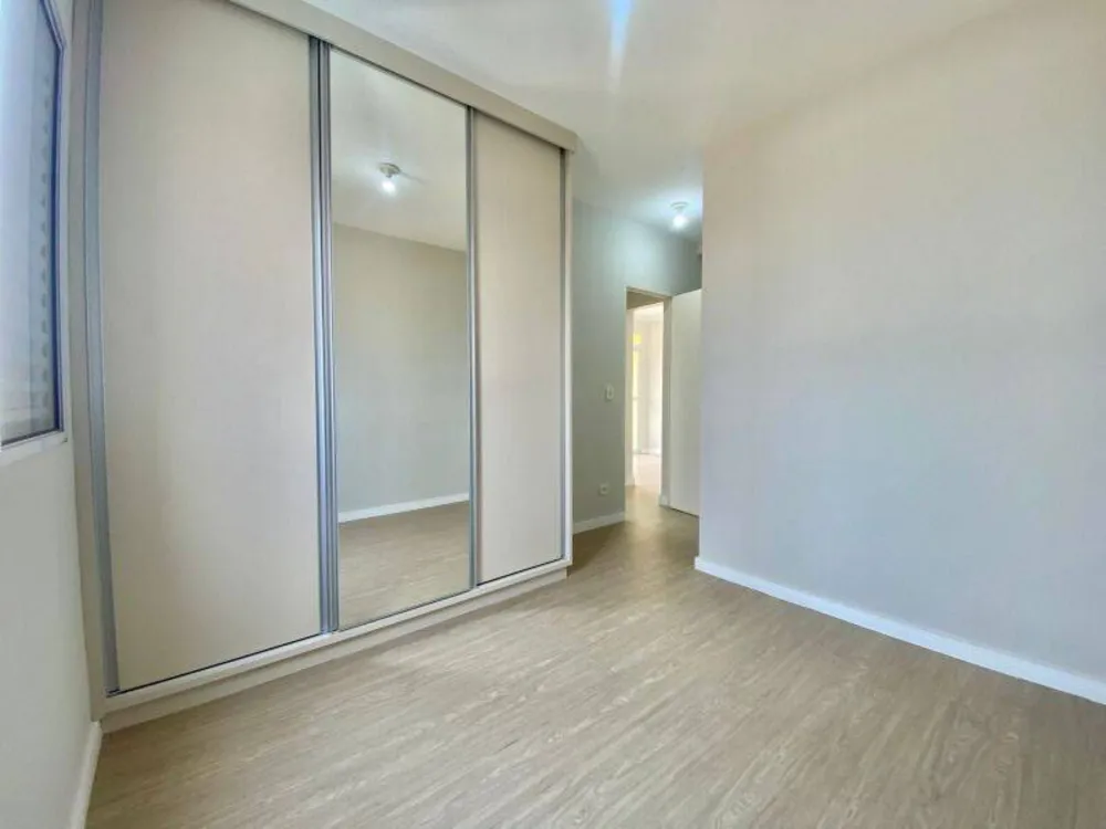 Apartamento, 2 quartos, 55 m² - Foto 7