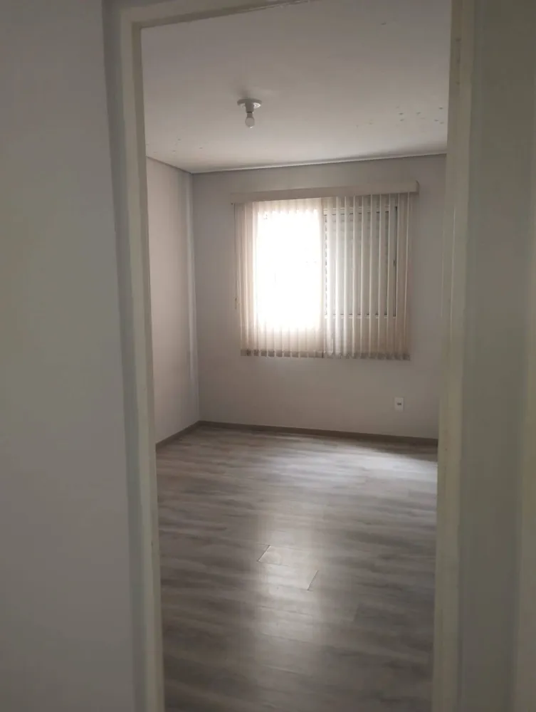Apartamento, 2 quartos, 55 m² - Foto 7