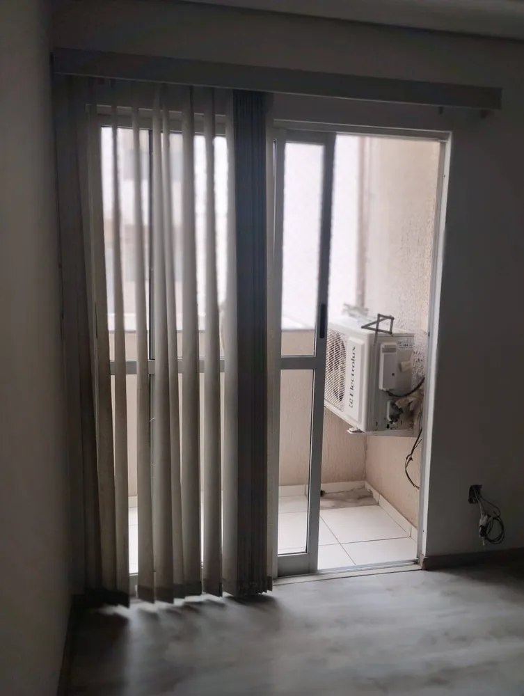 Apartamento, 2 quartos, 55 m² - Foto 5