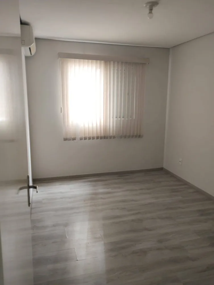Apartamento, 2 quartos, 55 m² - Foto 6