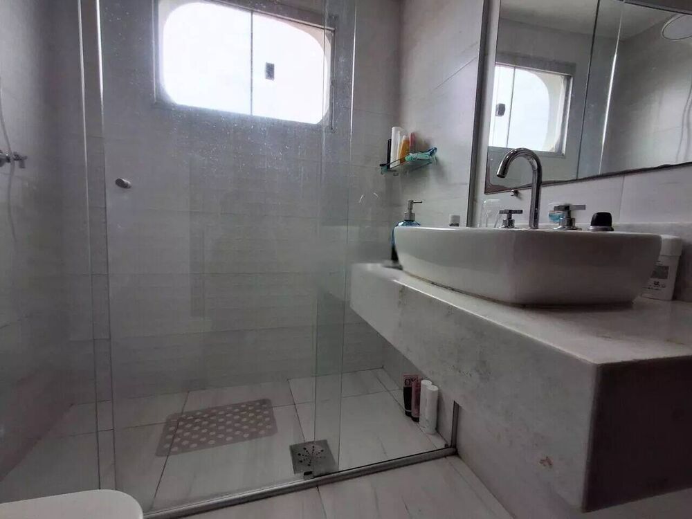 Apartamento, 2 quartos, 92 m² - Foto 4