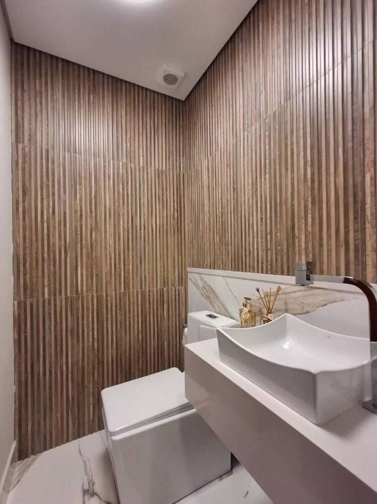 Apartamento, 2 quartos, 92 m² - Foto 1