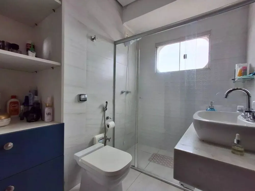 Apartamento, 2 quartos, 92 m² - Foto 5