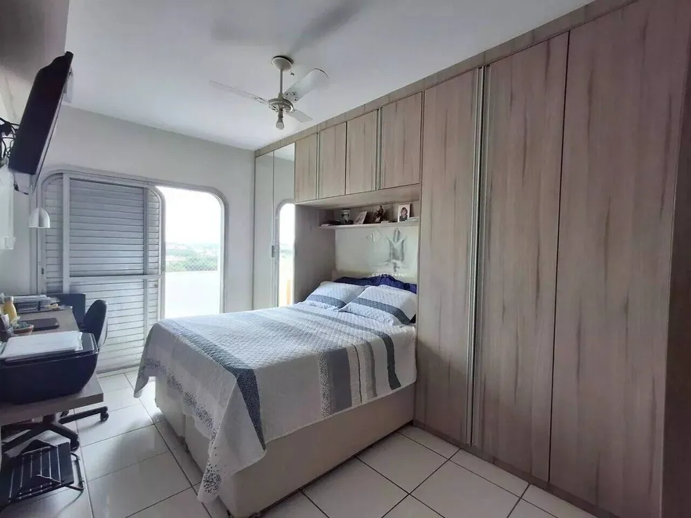 Apartamento, 2 quartos, 92 m² - Foto 4
