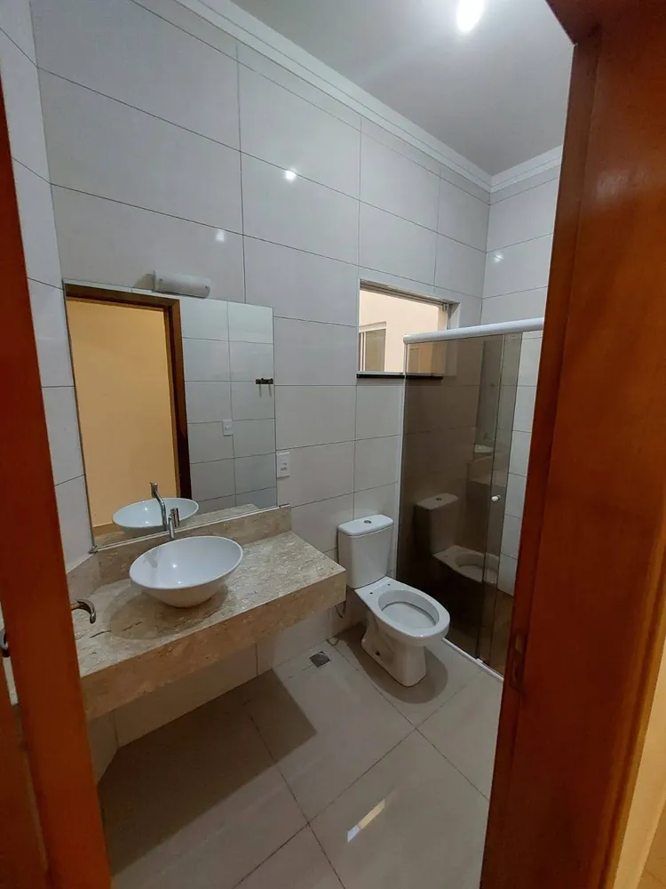 Casa, 3 quartos, 130 m² - Foto 10