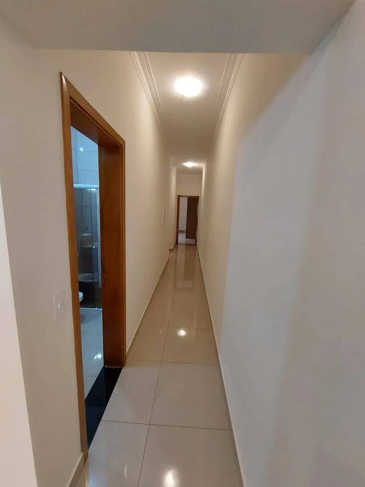 Casa, 3 quartos, 130 m² - Foto 9