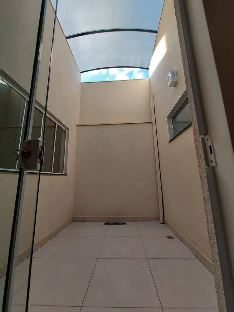 Casa, 3 quartos, 130 m² - Foto 5