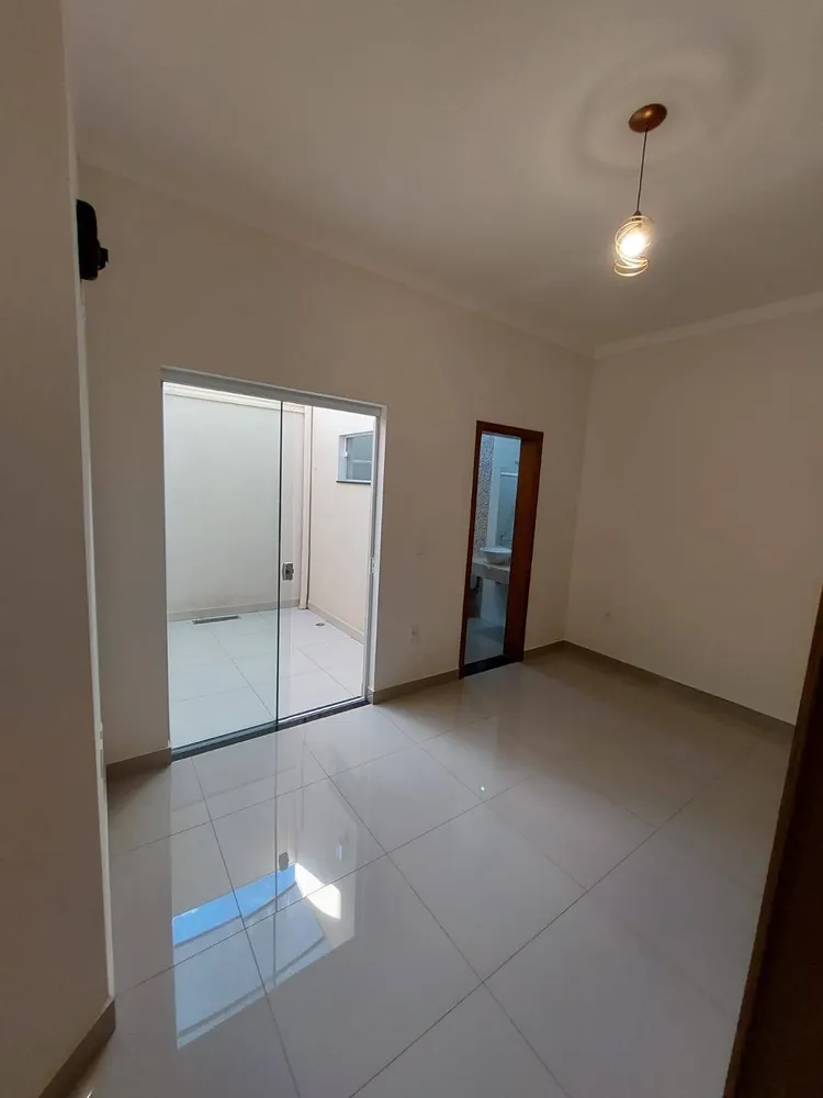 Casa, 3 quartos, 130 m² - Foto 6