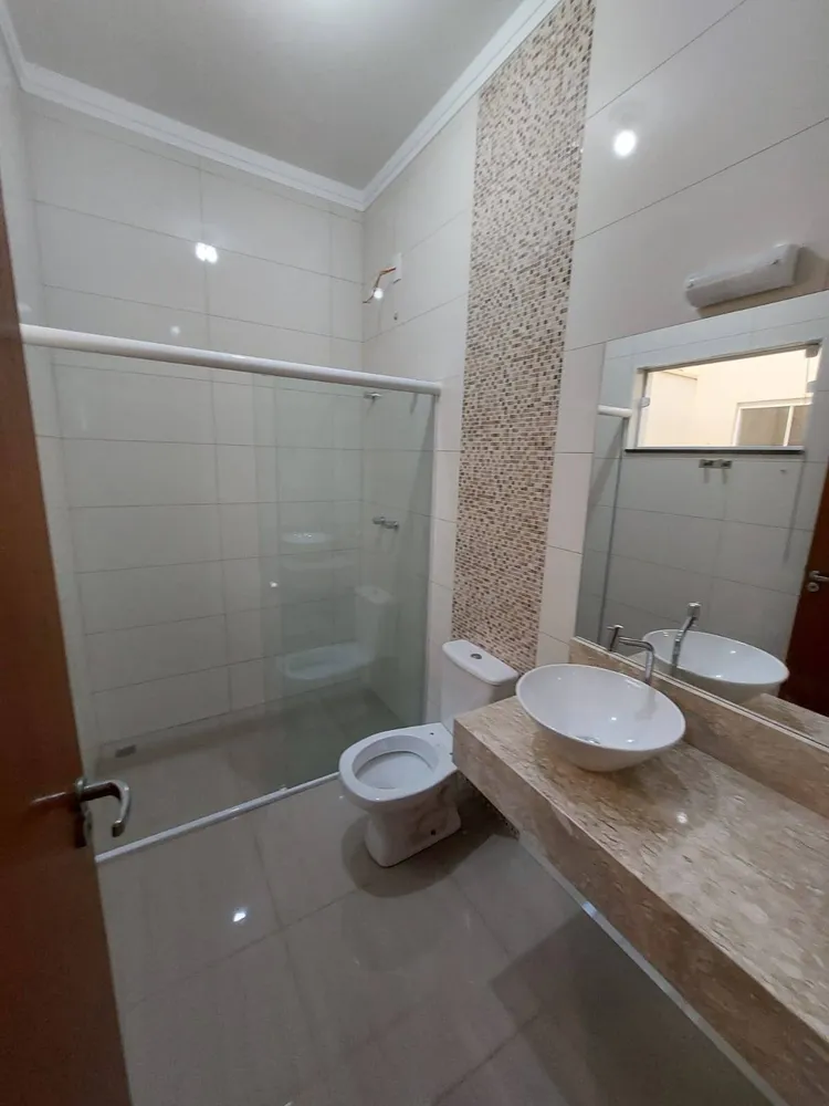 Casa, 3 quartos, 130 m² - Foto 11