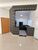 Casa, 3 quartos, 130 m² - Foto 1