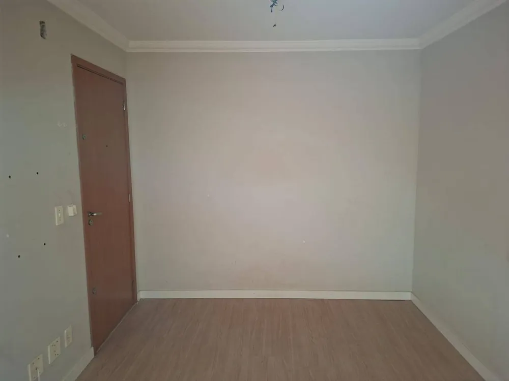 Apartamento, 2 quartos, 43 m² - Foto 4