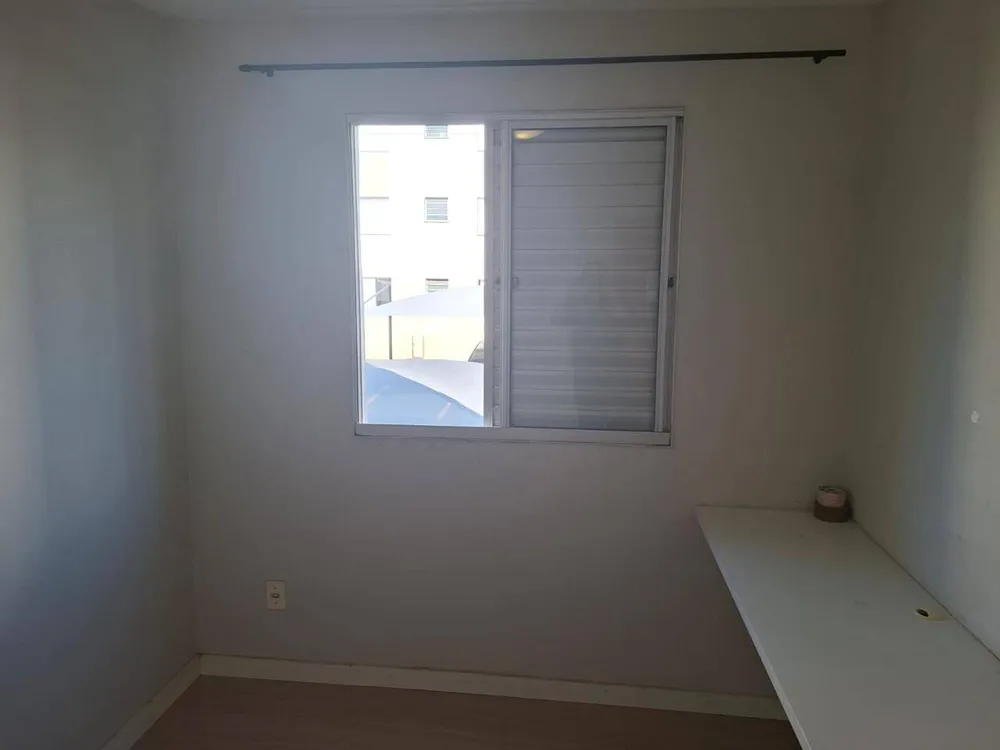 Apartamento, 2 quartos, 43 m² - Foto 5