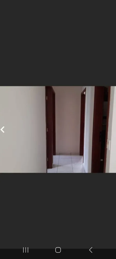 Apartamento, 3 quartos, 60 m² - Foto 2