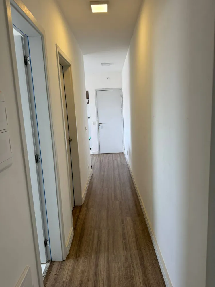 Apartamento, 2 quartos, 50 m² - Foto 6