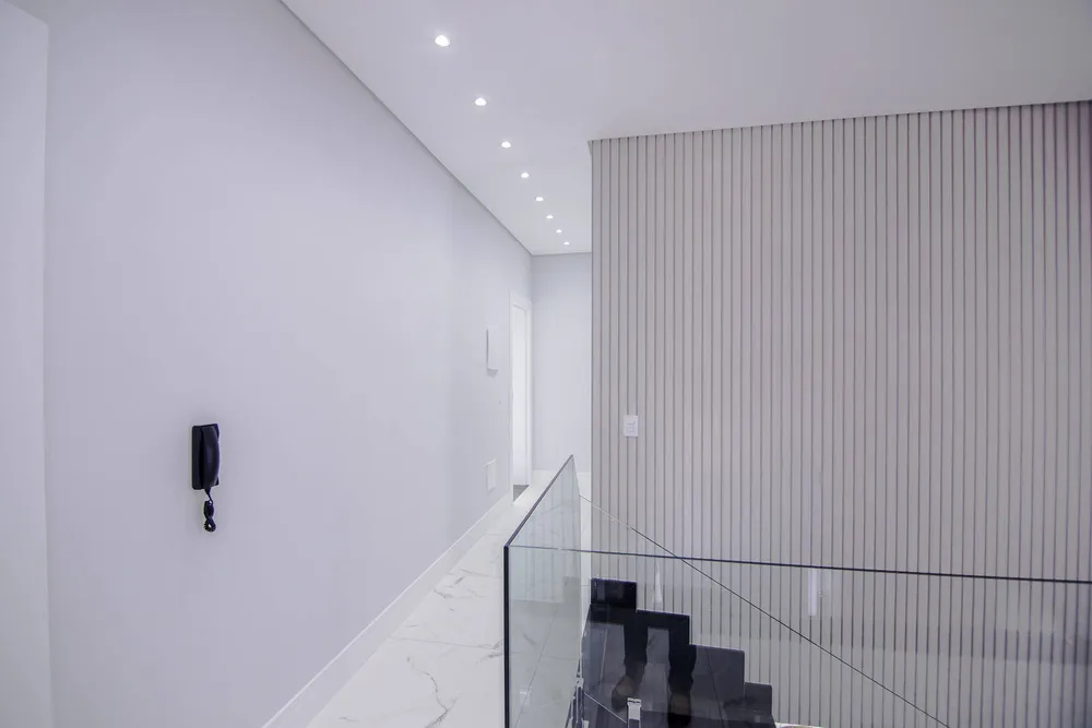 Sobrado, 3 quartos, 260 m² - Foto 9