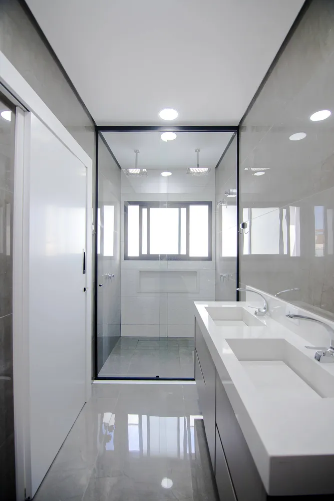 Sobrado, 3 quartos, 260 m² - Foto 11