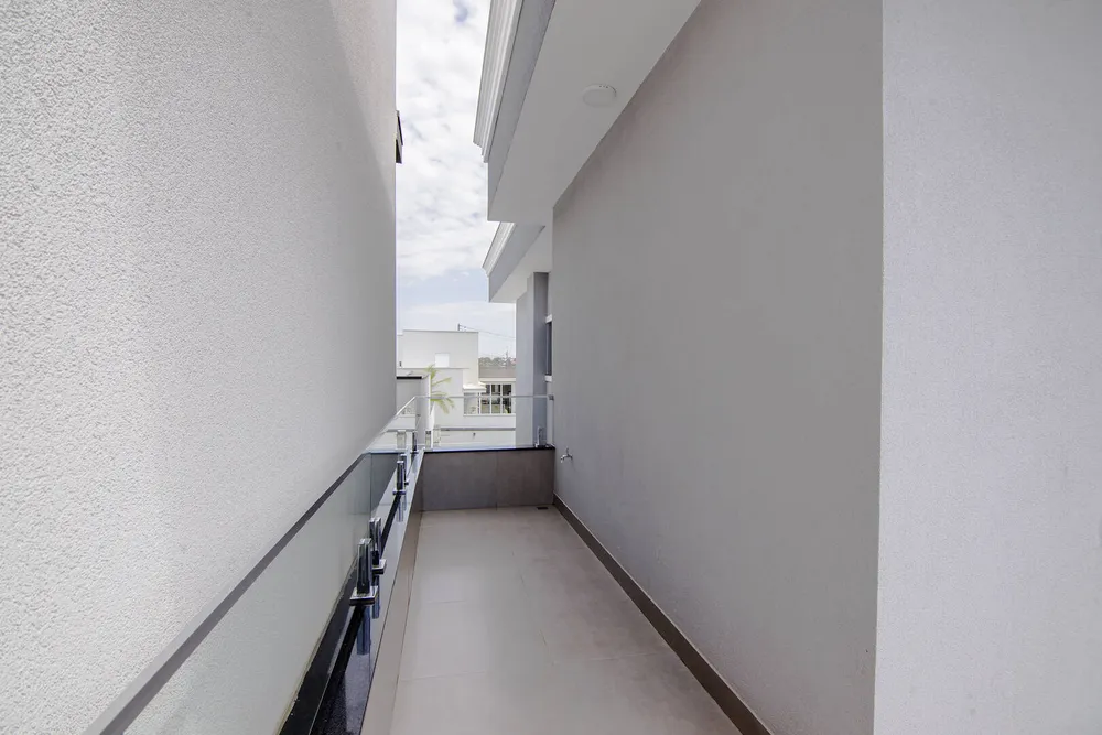 Sobrado, 3 quartos, 260 m² - Foto 12