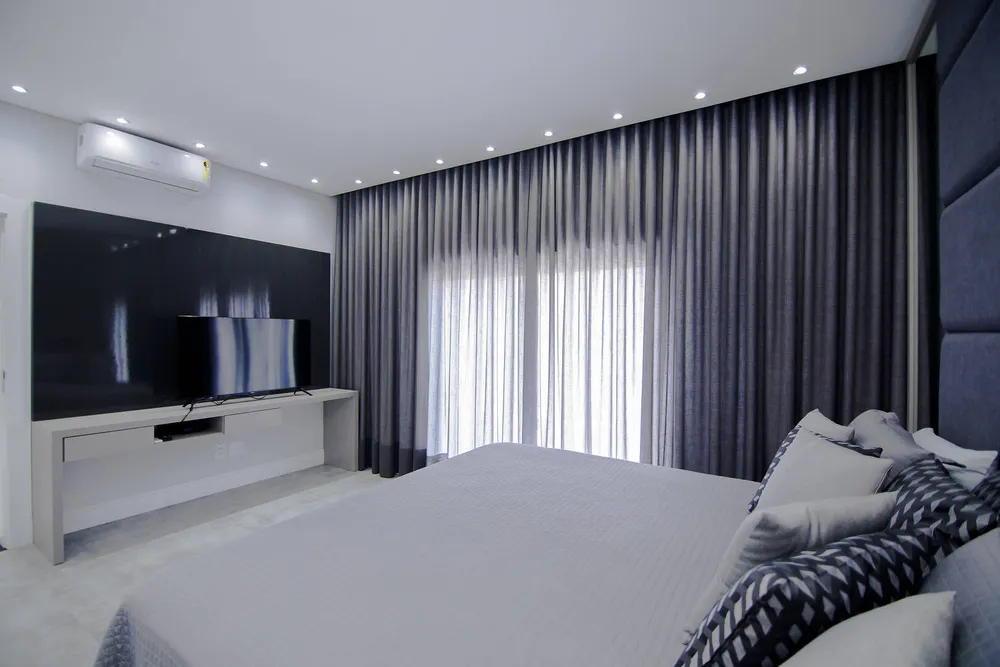 Sobrado, 3 quartos, 260 m² - Foto 10