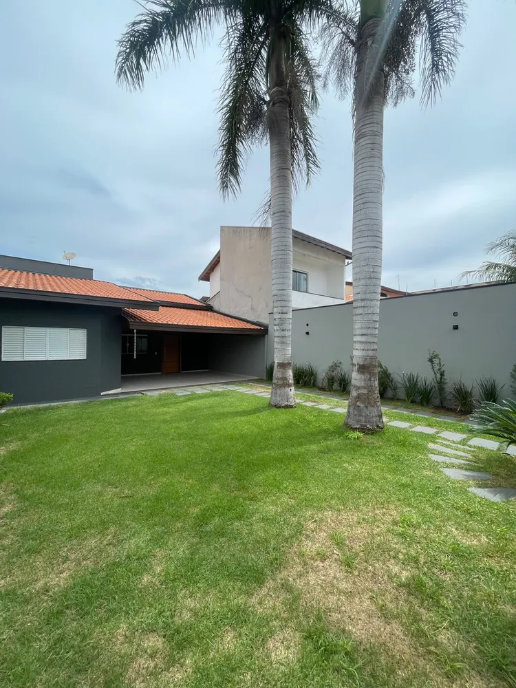 Casa, 3 quartos, 70 m² - Foto 4