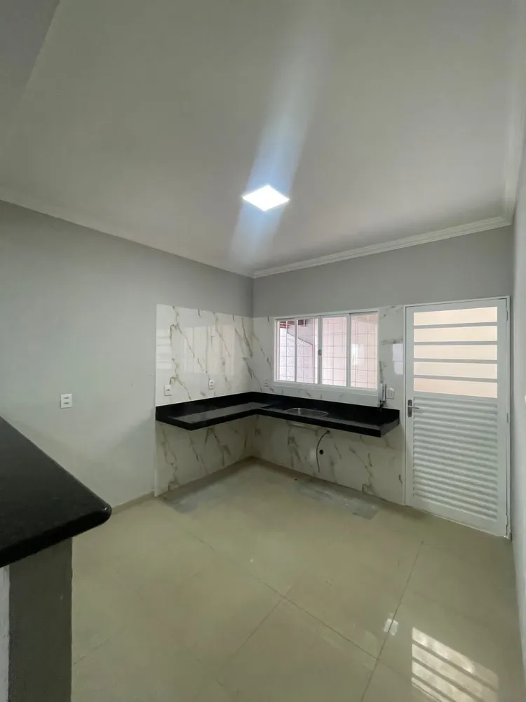 Casa, 3 quartos, 70 m² - Foto 6