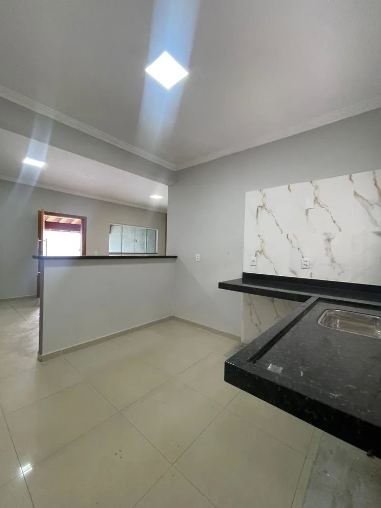 Casa, 3 quartos, 70 m² - Foto 5