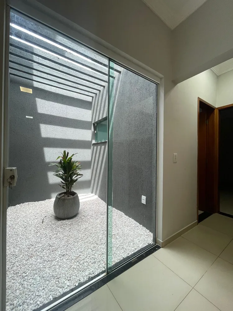 Casa, 3 quartos, 70 m² - Foto 8
