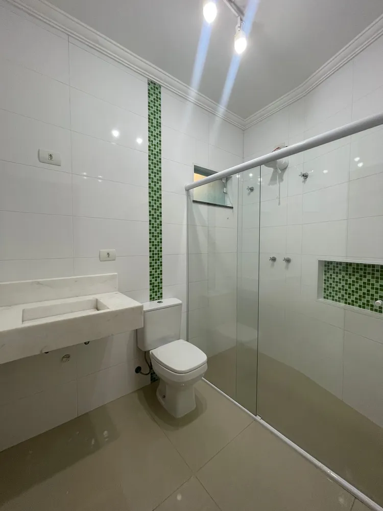 Casa, 3 quartos, 70 m² - Foto 3