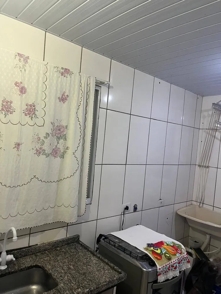 Apartamento, 2 quartos, 55 m² - Foto 11
