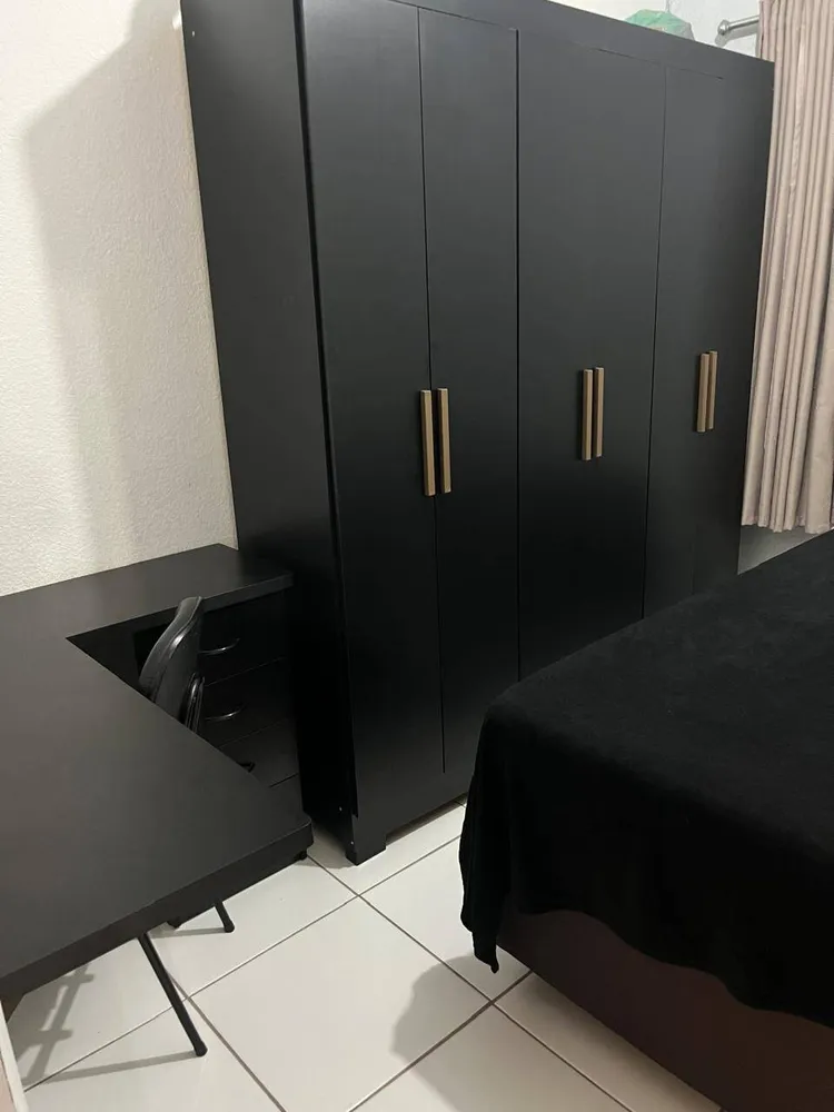 Apartamento, 2 quartos, 55 m² - Foto 7